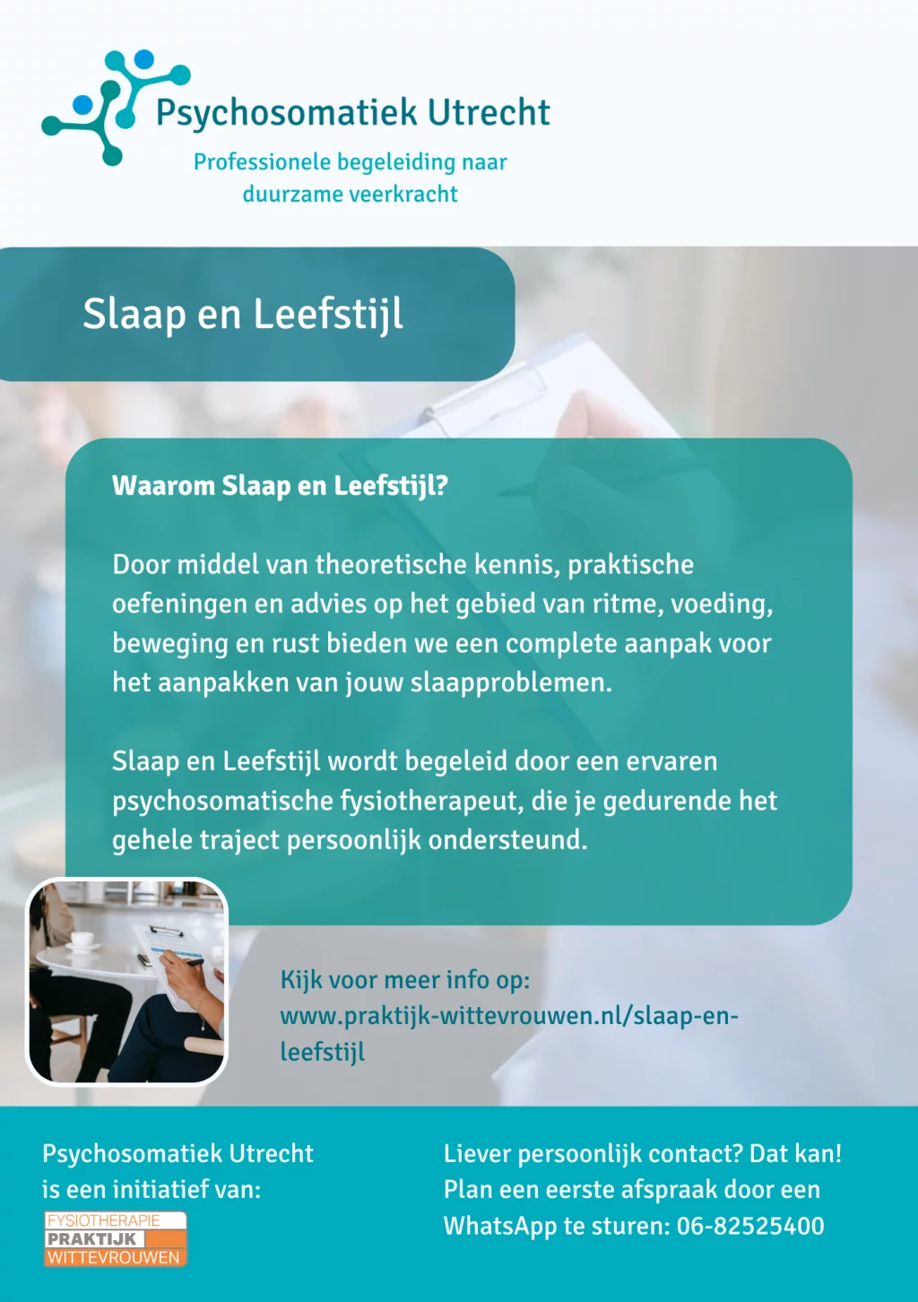 Flyer Slaap en Leefstijl (1).png