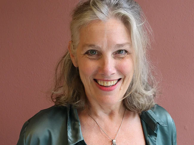 Marion website.JPG