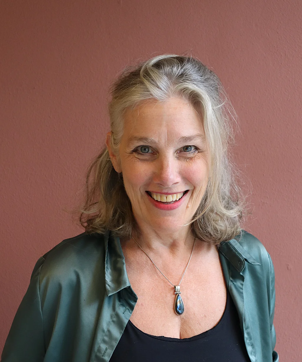Marion website.JPG